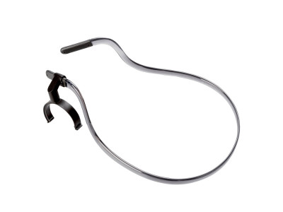 HP - Poly : ENCOREPRO HW 540 E+A (EMEA) EU VERSION