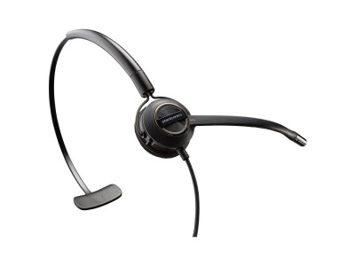 HP - Poly : ENCOREPRO HW 540 E+A (EMEA) EU VERSION