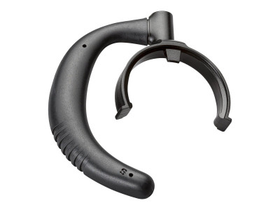 HP - Poly : ENCOREPRO HW 540 E+A (EMEA) EU VERSION