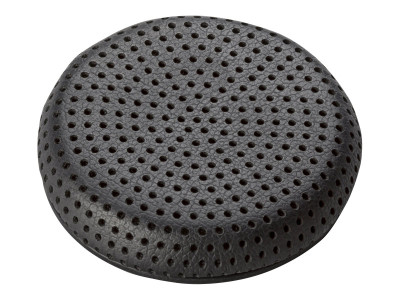 HP - Poly : ENCOREPRO HW 540 E+A (EMEA) EU VERSION