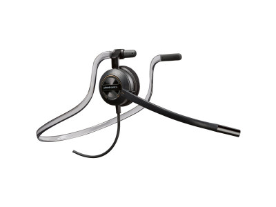 HP - Poly : ENCOREPRO HW 540 E+A (EMEA) EU VERSION