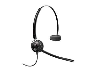 HP - Poly : ENCOREPRO HW 540 E+A (EMEA) EU VERSION