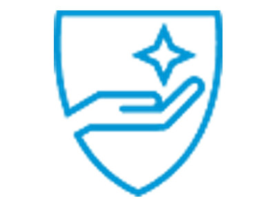 HP - Poly : SAVI 7320 OFFICE S7320 CD STEREO EMEA