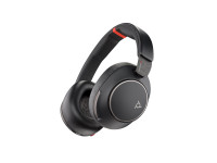 HP - Poly : POLY VOY SR 85 USB-C HS +USB-C/A +CHS