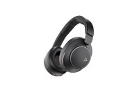 HP - Poly : POLY VOY SR 85 USB-C HS +USB-C/A +CHS
