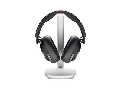 HP - Poly : POLY VOY SR 85 USB-C HS +USB-C/A +CHS