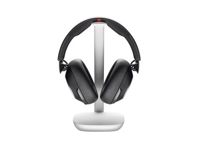 HP - Poly : POLY VOY SR 85 USB-C HS +USB-C/A +CHS