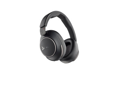 HP - Poly : POLY VOY SR 85 USB-C HS +USB-C/A +CHS