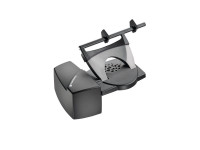 HP - Poly : HL10 LIFTER pour CS50 B2B .