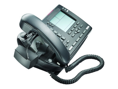 HP - Poly : HL10 LIFTER pour CS50 B2B .