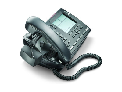 HP - Poly : HL10 LIFTER pour CS50 B2B .