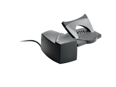 HP - Poly : HL10 LIFTER pour CS50 B2B .