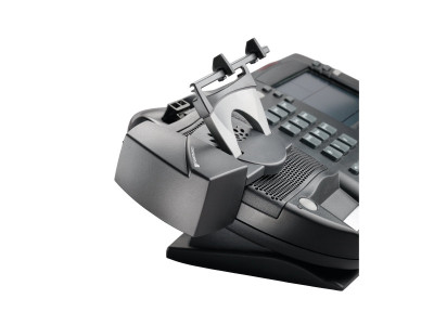 HP - Poly : HL10 LIFTER pour CS50 B2B .