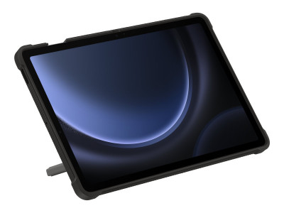 Samsung : OUTDOOR COVER GALAXY TAB S9 FE