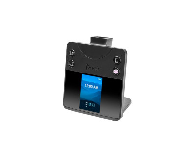 HP - Poly : SAVI 8445 OFFICE S8445 -M CDM UTT CONVERTIBLE MSFT DECT EMEA