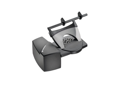 HP - Poly : HL10/A MECHANIC LIFTER