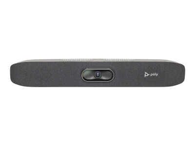 HP - Poly : STUDIO R30