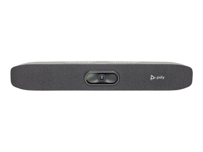HP - Poly : STUDIO R30