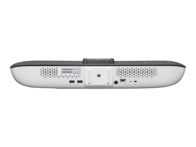 HP - Poly : STUDIO R30