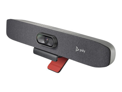 HP - Poly : STUDIO R30