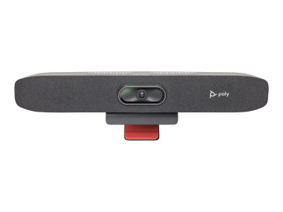 HP - Poly : STUDIO R30