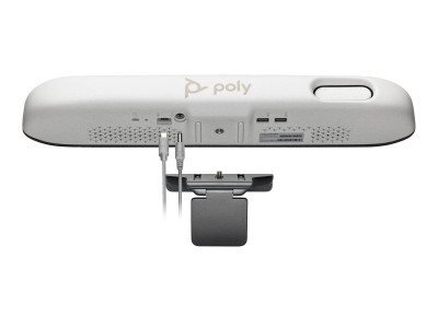 HP - Poly : STUDIO R30