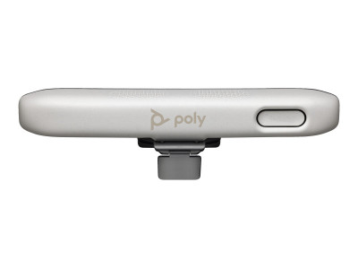 HP - Poly : STUDIO R30