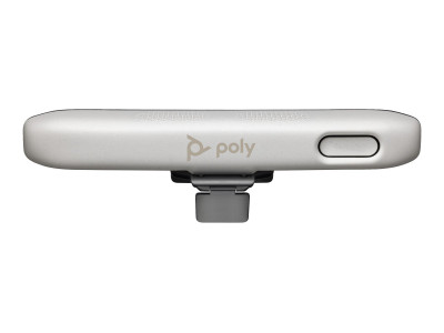 HP - Poly : STUDIO R30