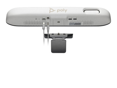 HP - Poly : STUDIO R30