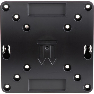 HP - Poly kit support mural pour Poly G7500