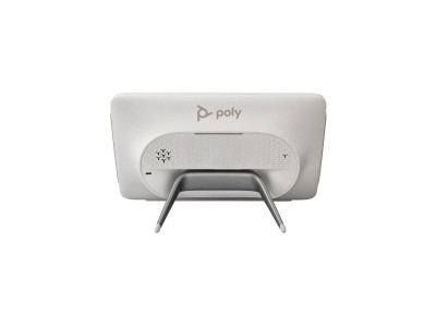 HP - Poly : POLY TC10 WHITE LOCALIZATION