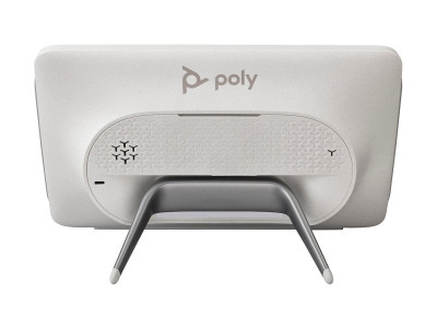 HP - Poly : POLY TC10 WHITE LOCALIZATION