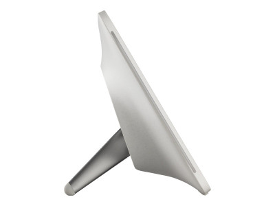 HP - Poly : POLY TC10 WHITE LOCALIZATION