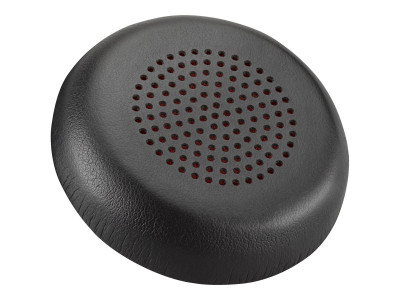 HP - Poly : SPARE EAR CUSHIONS SAVI 7200 (1 PIECE)