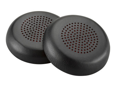 HP - Poly : SPARE EAR CUSHIONS SAVI 7200 (1 PIECE)