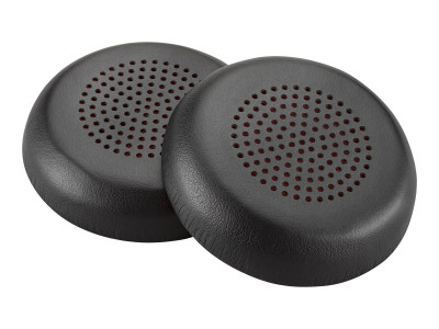 HP - Poly : SPARE EAR CUSHIONS SAVI 7200 (1 PIECE)