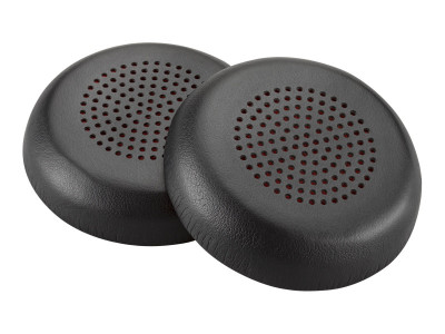 HP - Poly : SPARE EAR CUSHIONS SAVI 7200 (1 PIECE)