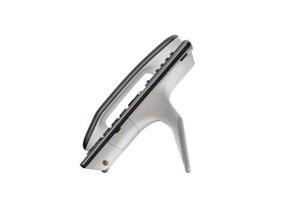 HP - Poly : EDGE E400 IP PHONE