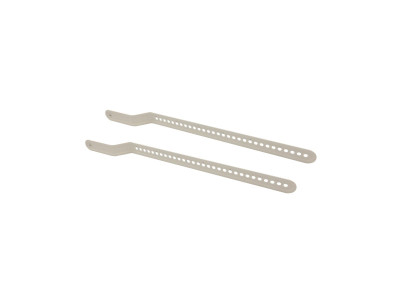 HP - Poly : ACCESSORY kit VESA MOUNT R30