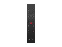 HP - Poly : REMOTE POLY STUDIO HP - Poly : REMOTE POLY STUDIO