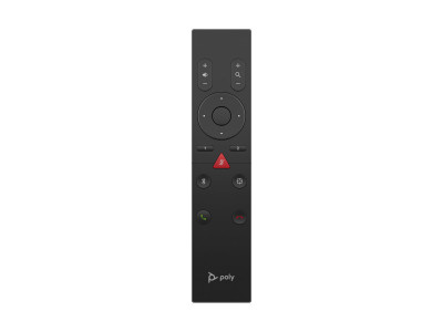 HP - Poly : REMOTE POLY STUDIO