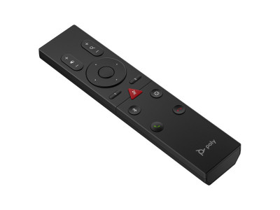 HP - Poly : REMOTE POLY STUDIO