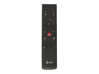 HP - Poly : REMOTE POLY STUDIO