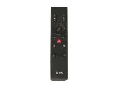 HP - Poly : REMOTE POLY STUDIO