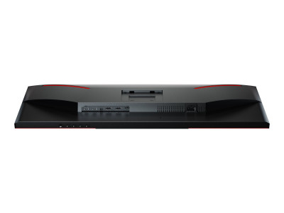 AOC : U32G3X 3840X2160 16:9 80M:1 HDMI 2X2.1 DISPLAYPORT 2X1.4 31.