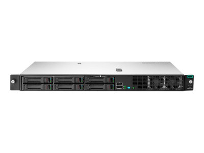 HPe : HPE PROLIANT DL20 GEN10 PLUS E-2314 2.8GHZ 4-CORE 1P 16GB-U 4 (xeon)