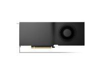 HP : NVIDIA RTX 5000 ADA 32GB 4DP GFX