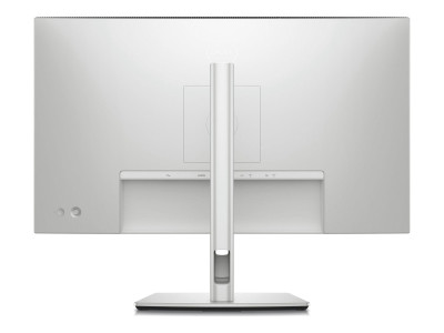 Dell : TFT U2724D 27.0IN IPS BLACK 16:9 2560X1440 5MS