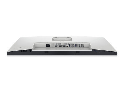 Dell : TFT U2724D 27.0IN IPS BLACK 16:9 2560X1440 5MS