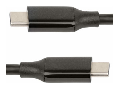 Startech : 3M ACTIVE USB-C cable USB 3.2 10 GBPS 8K 60HZ 60W PD